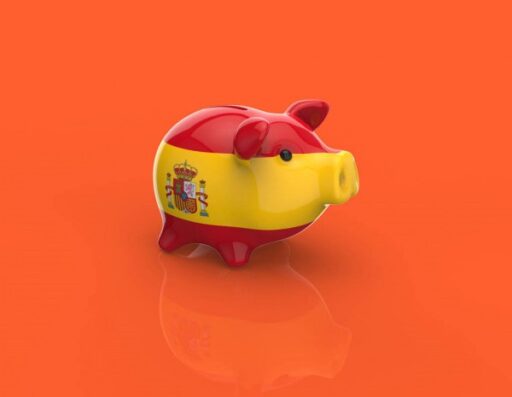 (English) REAL ESTATE – FINANCING – What are the requirements to request a mortgage in Spain?