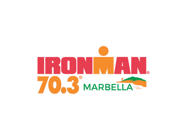 (English) EVENT – MARBELLA – The Ironman® 70.3® Marbella 2022 once again excites triathlon lovers