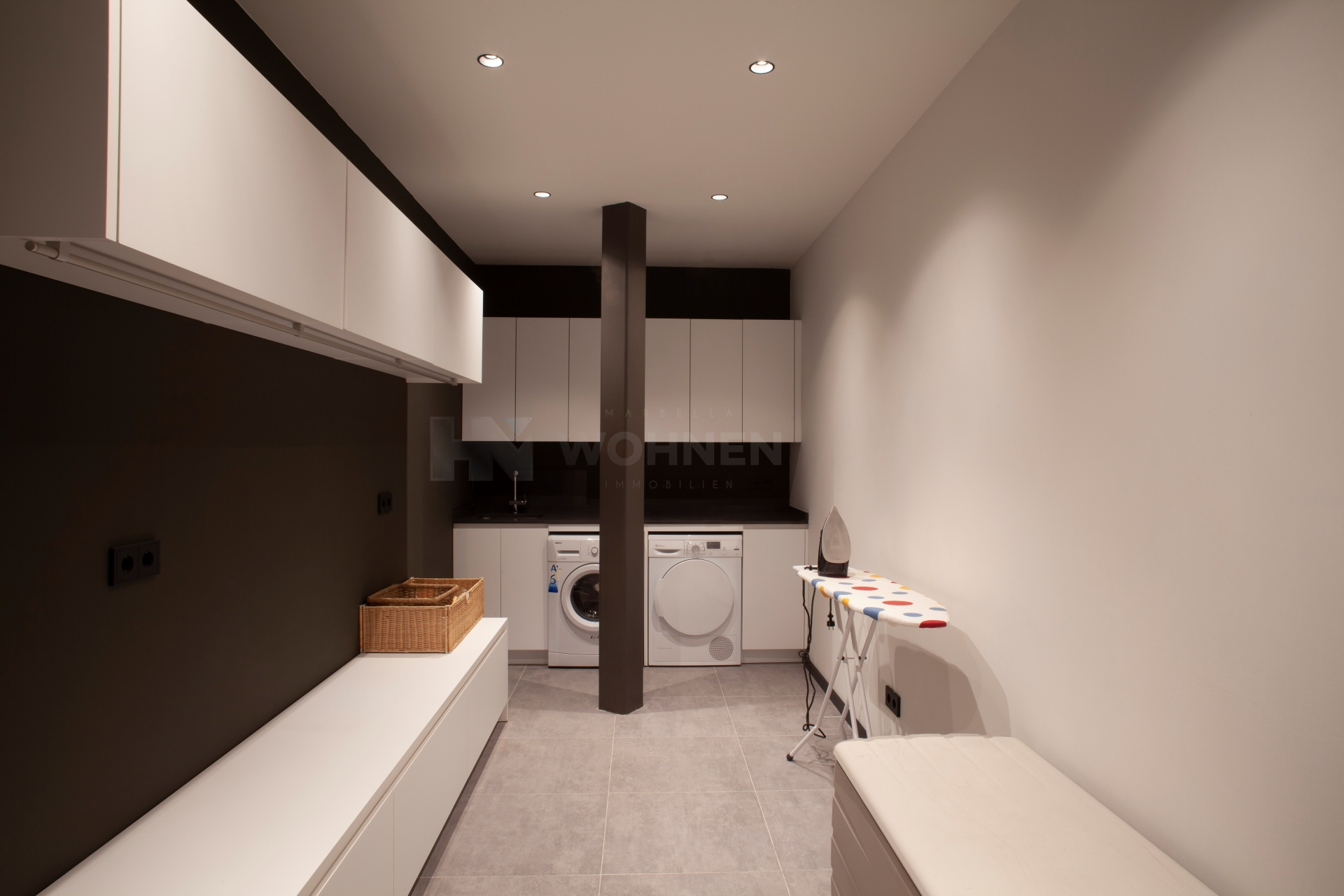 Image 39