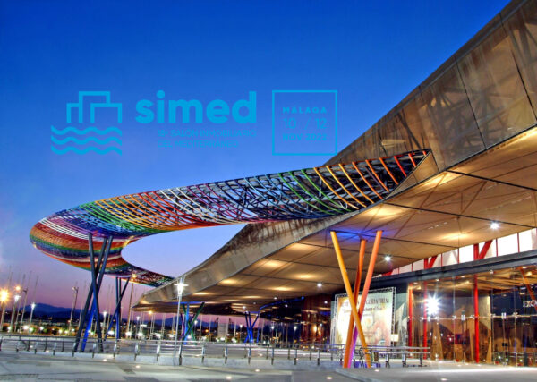 EVENTOS – Bienvenidos a Simed 2022, Salón Inmobiliario del Mediterráneo