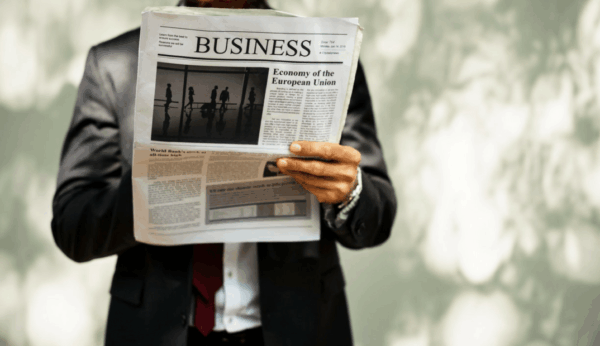 REAL ESTATE – INVESTMENT – Investors are back on the Spanish real estate market