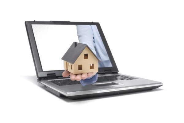 (English) REAL ESTATE – MARBELLA – Difference between online real estate & traditional real estate