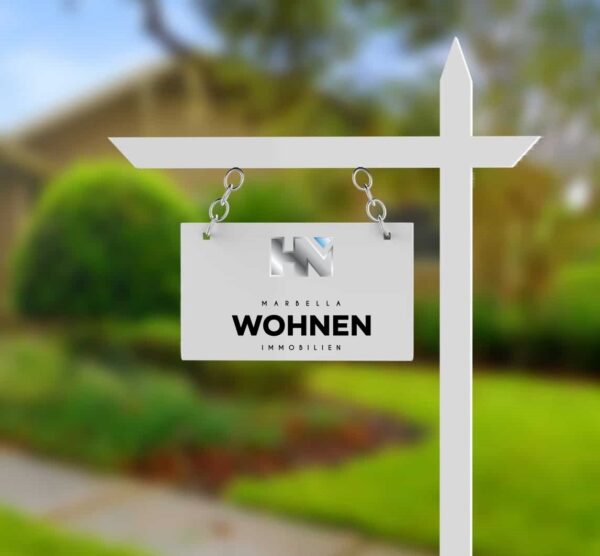 (English) REAL ESTATE – MARBELLA WOHNEN – The sale of second-hand housing will collapse in 2023