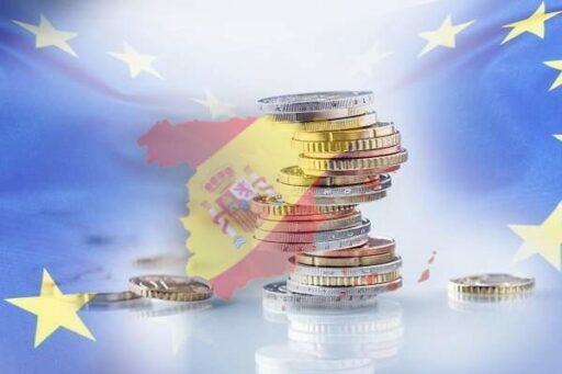 (English) REAL ESTATE – MARBELLA WOHNEN – Home sales in Spain moderate in 2023 and will reactivate in 2024