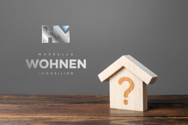 (English) REAL ESTATE – MARBELLA – What factors are most valued when buying a home?