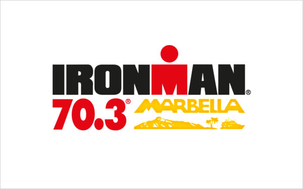 EVENTO – MARBELLA – El IRONMAN 70.3 Marbella 2021
