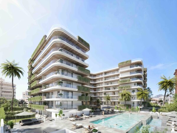 INVESTMENT – SPAIN – Some golden rules for a good property investment