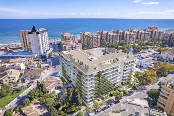 REAL ESTATE – INVESTMENT – MARBELLA WOHNEN – Is it advisable to invest in vacation homes?