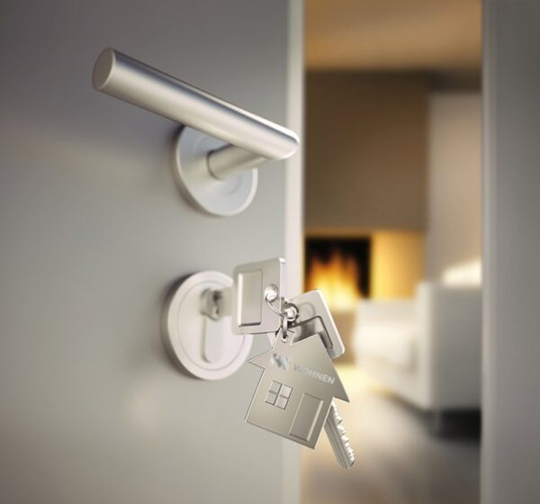 INMUEBLES – MARBELLA WOHNEN – Mantenimientos preventivos en apartamentos y casas