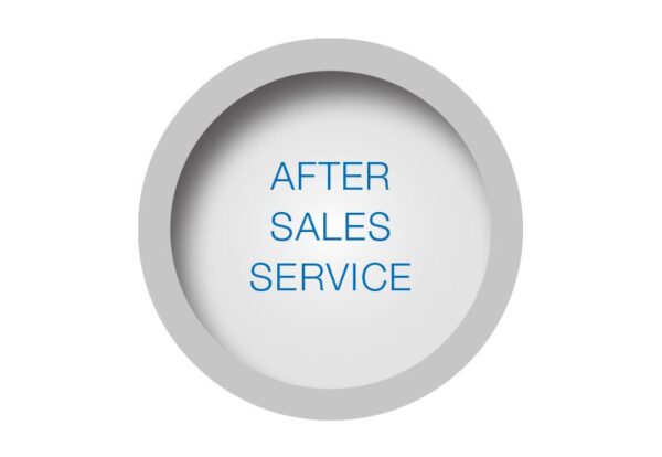 INMUEBLES – MARBELLA WOHNEN – Servicios postventa