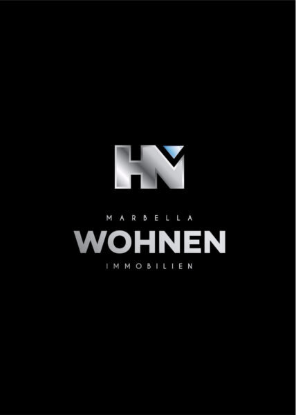 (English) REAL ESTATE – MARBELLA – We are more than just a real estate Agent in Marbella