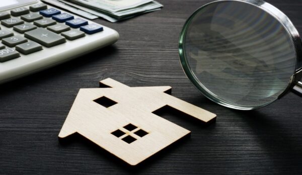(English) REAL ESTATE – MARBELLA WOHNEN – Is your dream property at the market price?