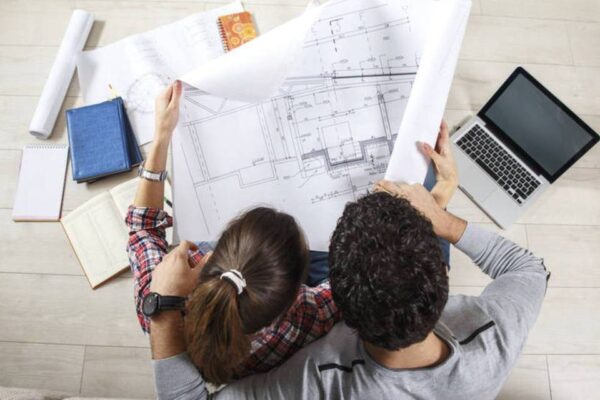(English) REAL ESTATE – MARBELLA – Which living space should be considered when buying a house in Spain?