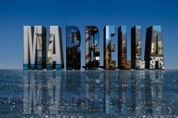 INVESTITION – Marbella, die Perle der Immobilien Investition an der Costa del Sol