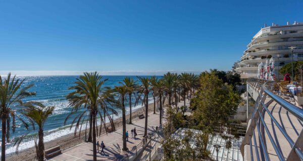 (English) REAL ESTATE – MARBELLA – Why buy a vacation home? The 5 key questions
