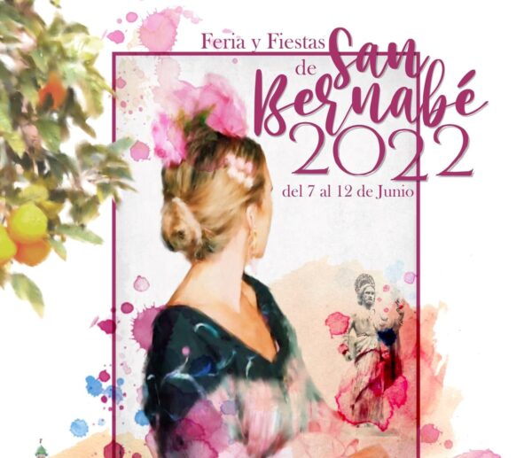 (English) EVENT – MARBELLA – MARBELLA FAIR 2022