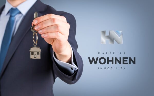 (English) REAL ESTATE – MARBELLA WOHNEN – Keys to selling your house quickly with the help of Marbella WOHNEN Immobilien