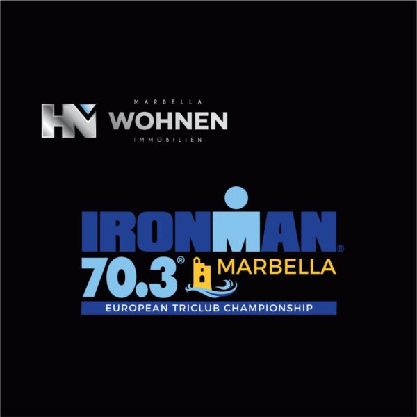 EVENTO – MARBELLA WOHNEN – IRONMAN 70.3 Marbella 2023