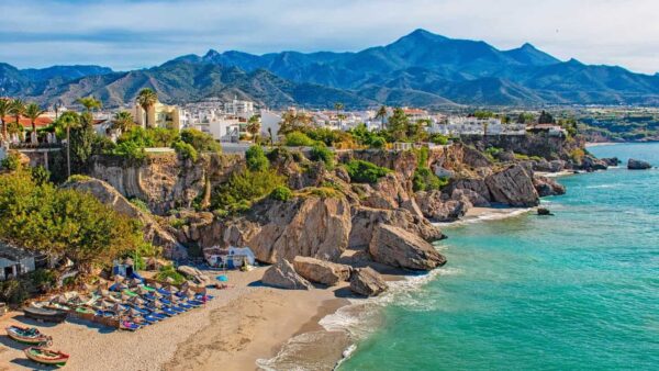 (English) REAL ESTATE – MARBELLA – Tips for buying a home in Spain in 2021