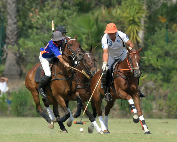 Sotogrande – LIFESTYLE – Lebensqualität