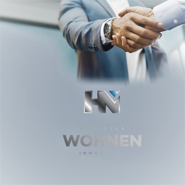 (English) REAL ESTATE – Marbella WOHNEN Immobilien – The only way to buy a home safely in Marbella