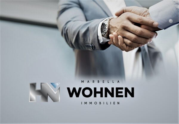(English) REAL ESTATE – MARBELLA WOHNEN – Factors that influence the price of a home