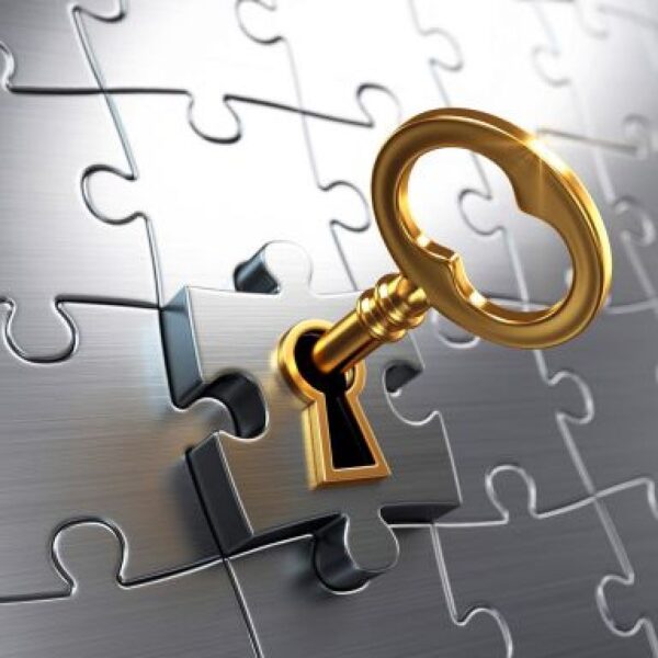 REAL ESTATE – INVESTMENT – The key to investing in the real estate sector in Spain