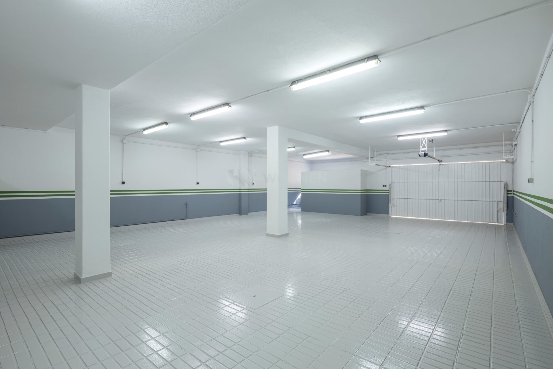 Image 20
