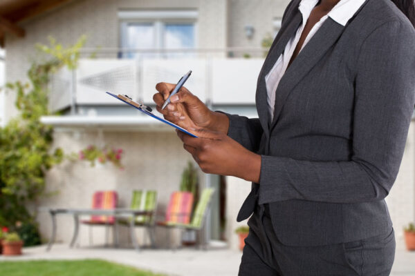 (English) REAL ESTATE – MARBELLA – This is how the valuation of your home in Spain works