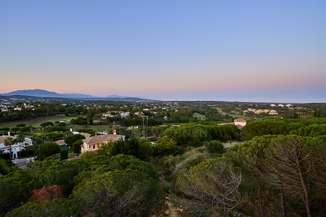Image 98
