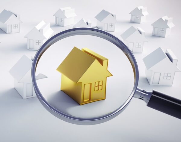 INMUEBLES – MARBELLA WOHNEN – Servicios de revisión a domicilio