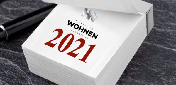 IMMOBILIEN – MARBELLA – Prognosen für 2021 beim Kauf/Verkauf von Häusern in Spanien