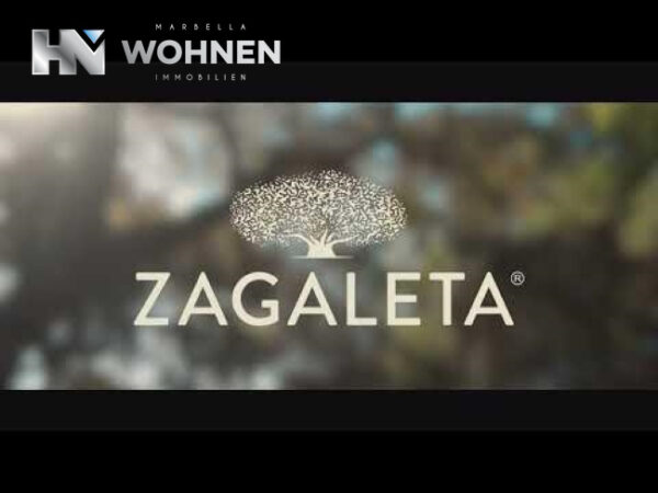 (Deutsch) IMMOBILIEN – MARBELLA WOHNEN – La Zagaleta – Europas exklusivste Wohnanlage