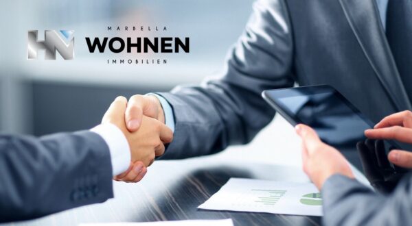 (English) REAL ESTATE – MARBELLA WOHNEN – The value of personalized advice when buying homes