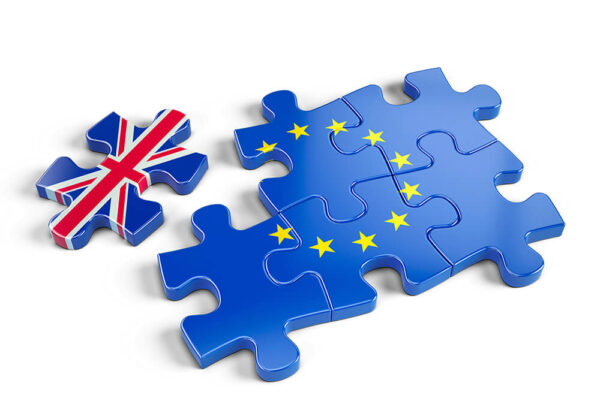 (English) REAL ESTATE – MARBELLA – The impact of Brexit on the Spanish real estate sector