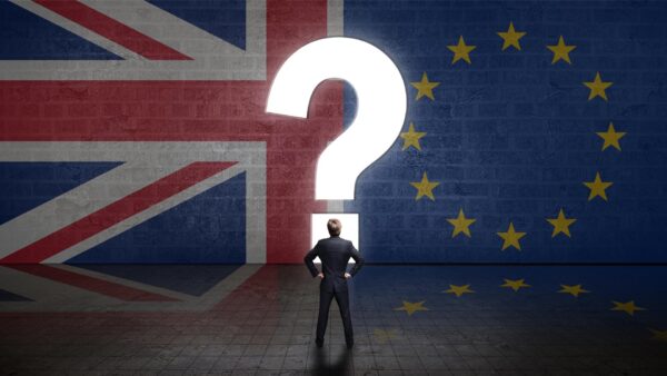 (English) REAL ESTATE – MARBELLA – What will change from now on?