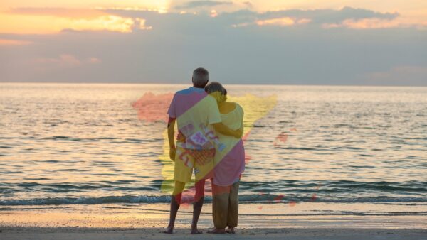 (English) REAL ESTATE – MARBELLA WOHNEN – What do you need to know before buying a house in Spain?