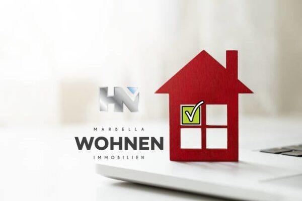 (English) REAL ESTATE – MARBELLA WOHNEN – Checklist to buy a home in Spain