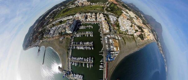 (English) REAL ESTATE – MARBELLA – The situation of the real estate market on the Costa del Sol in 2021