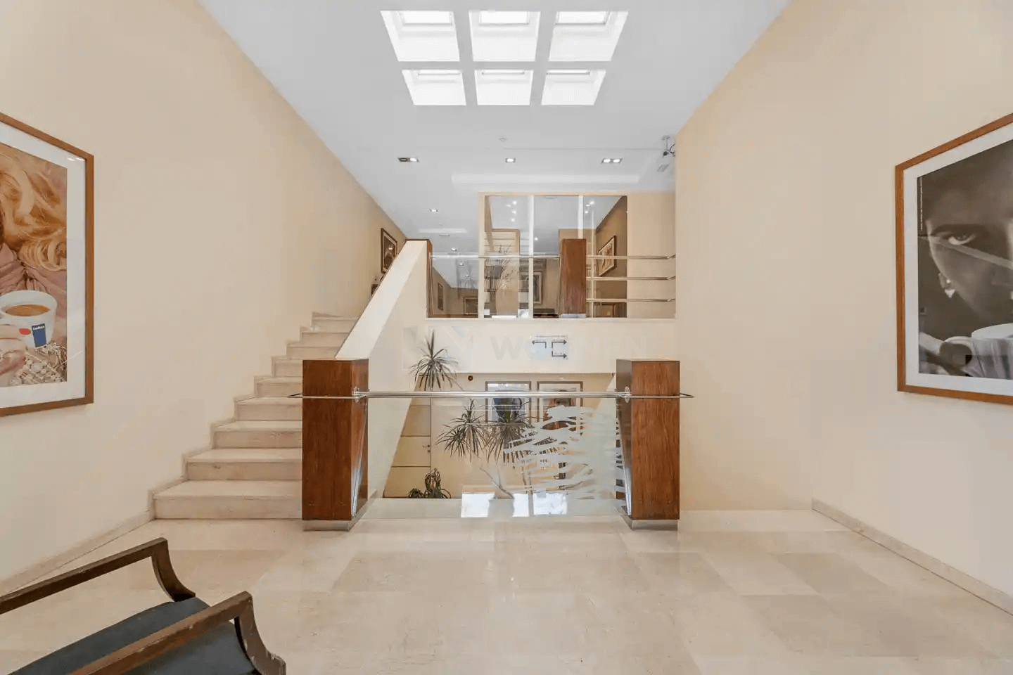 Image 6