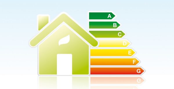 (English) REAL ESTATE – MARBELLA WOHNEN – Energy Performance Certificate (EPC) in Spain