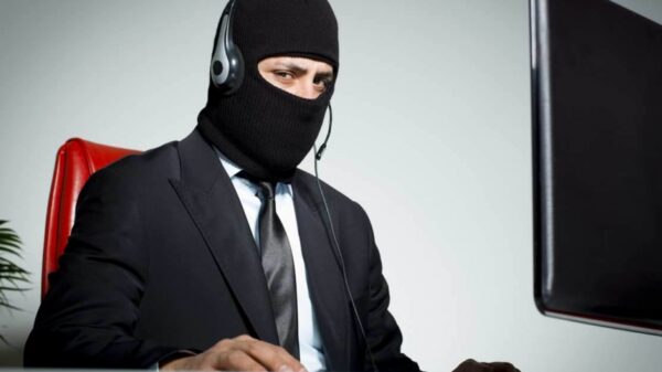 (English) REAL ESTATE – MARBELLA – How do I avoid problems and deceptions when buying a home?