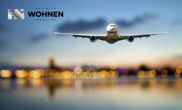 (English) REAL ESTATE – MARBELLA WOHNEN – How tourism impacts the real estate market in Spain