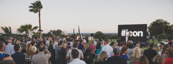(English) EVENTS – The Icon Spring Party – Marbella