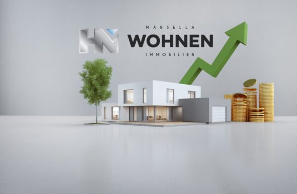 INVESTITION – MARBELLA – Der Schlüssel zu einer guten Investition ist !gut zu kaufen!