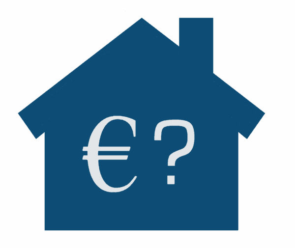 (English) REAL ESTATE – MARBELLA – Valuation of property in Spain