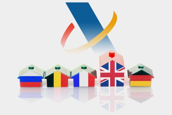 (English) REAL ESTATE – MARBELLA – Annual taxes for foreign homeowners