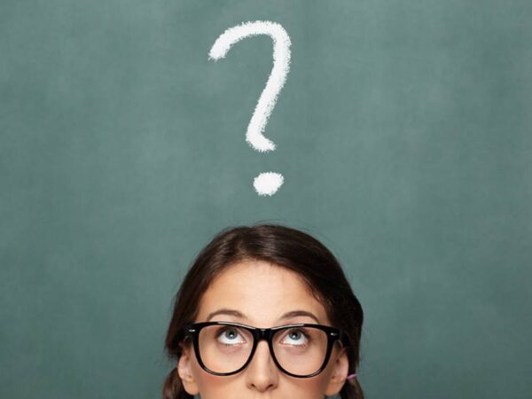 (English) REAL ESTATE – Questions in times of the CORONA real estate crisis in spain