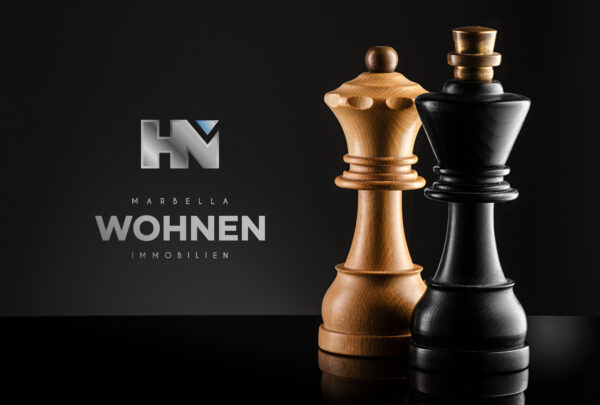 (English) REAL ESTATE – Marbella WOHNEN – We provide answers to the needs of our clients
