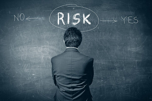 REAL ESTATE – INVESTMENT – MARBELLA WOHNEN – The risks of real estate investment